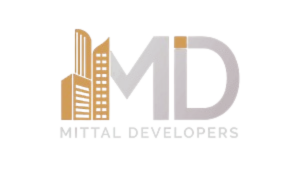 mittaldevelopers.com